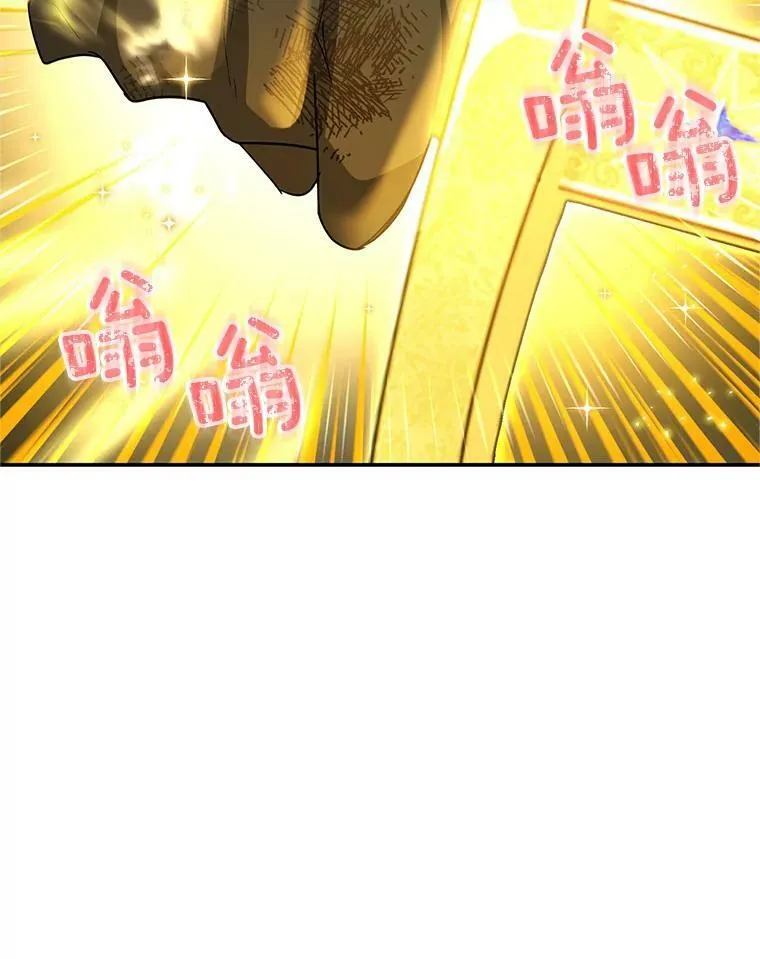 110.总司令现身 第95页