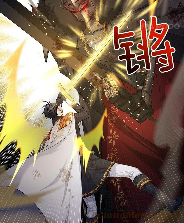 110.总司令现身 第97页