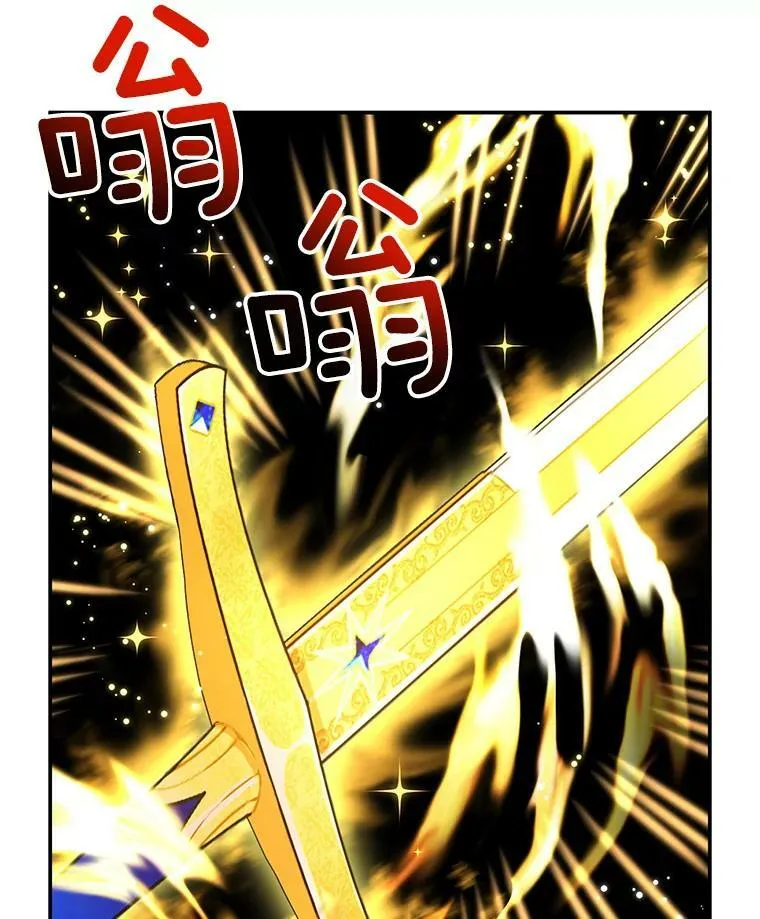 110.总司令现身 第99页