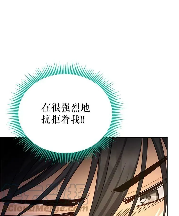 110.总司令现身 第101页