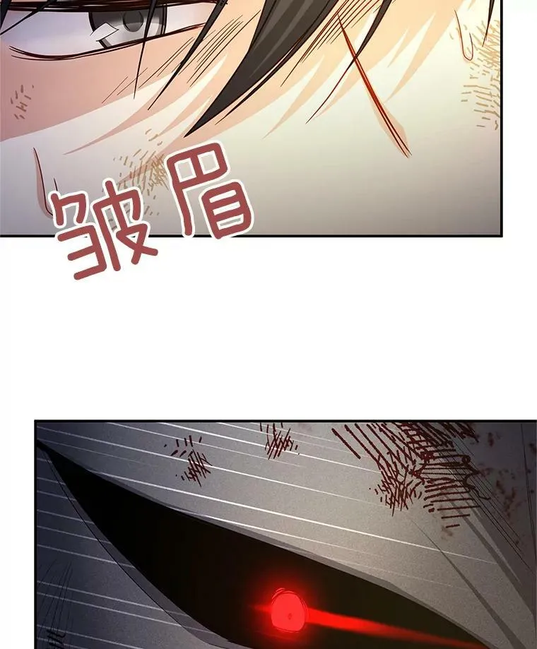 110.总司令现身 第102页