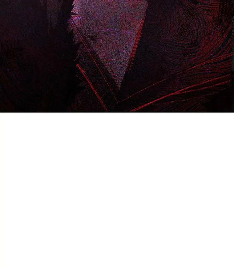 110.总司令现身 第108页