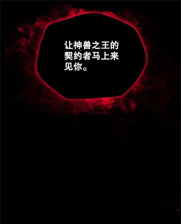 110.总司令现身 第114页