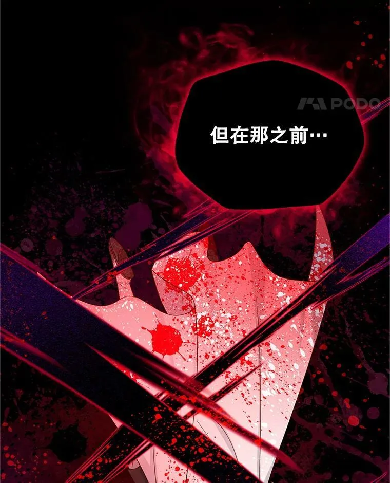 110.总司令现身 第115页