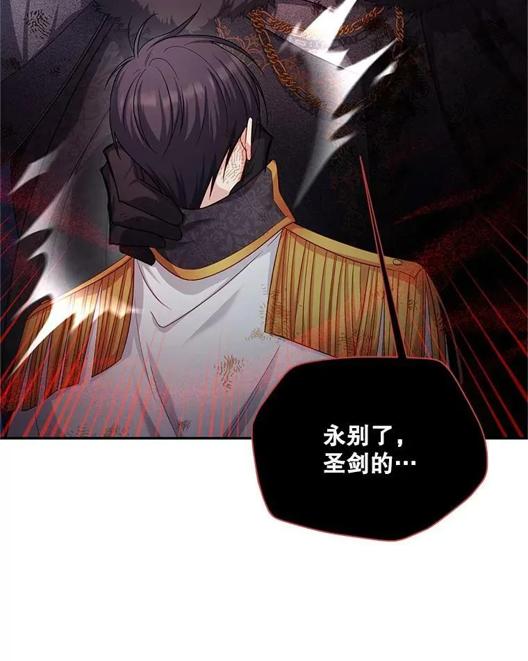 110.总司令现身 第122页