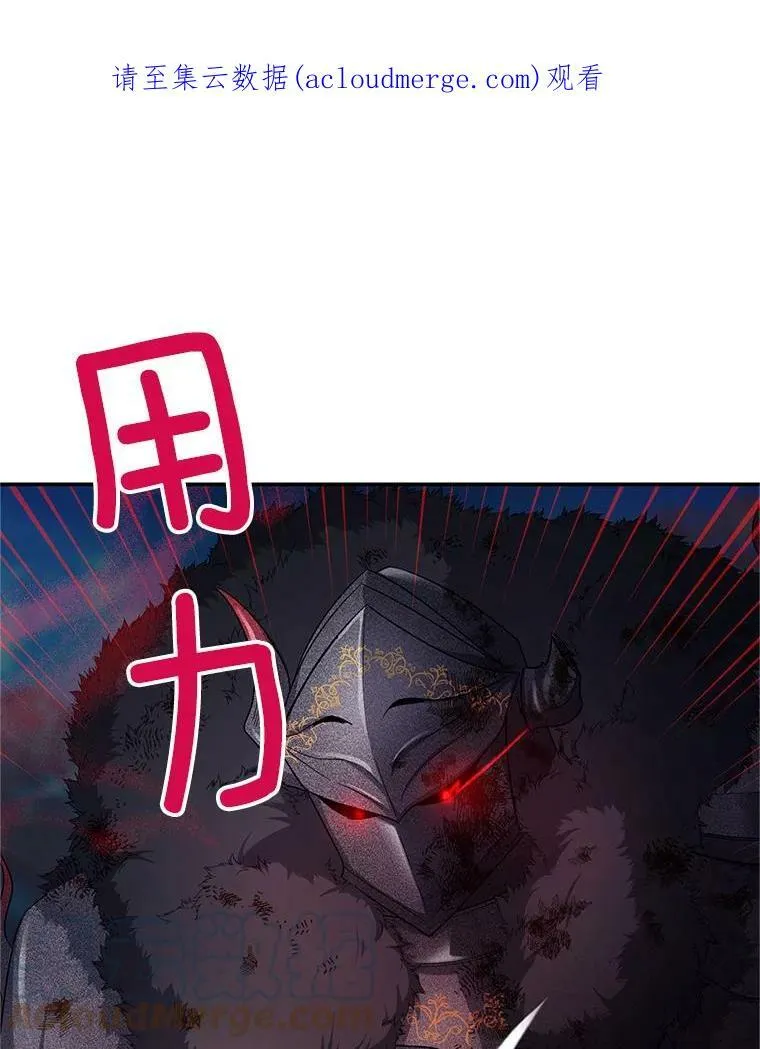 111.抗拒的圣剑 第1页
