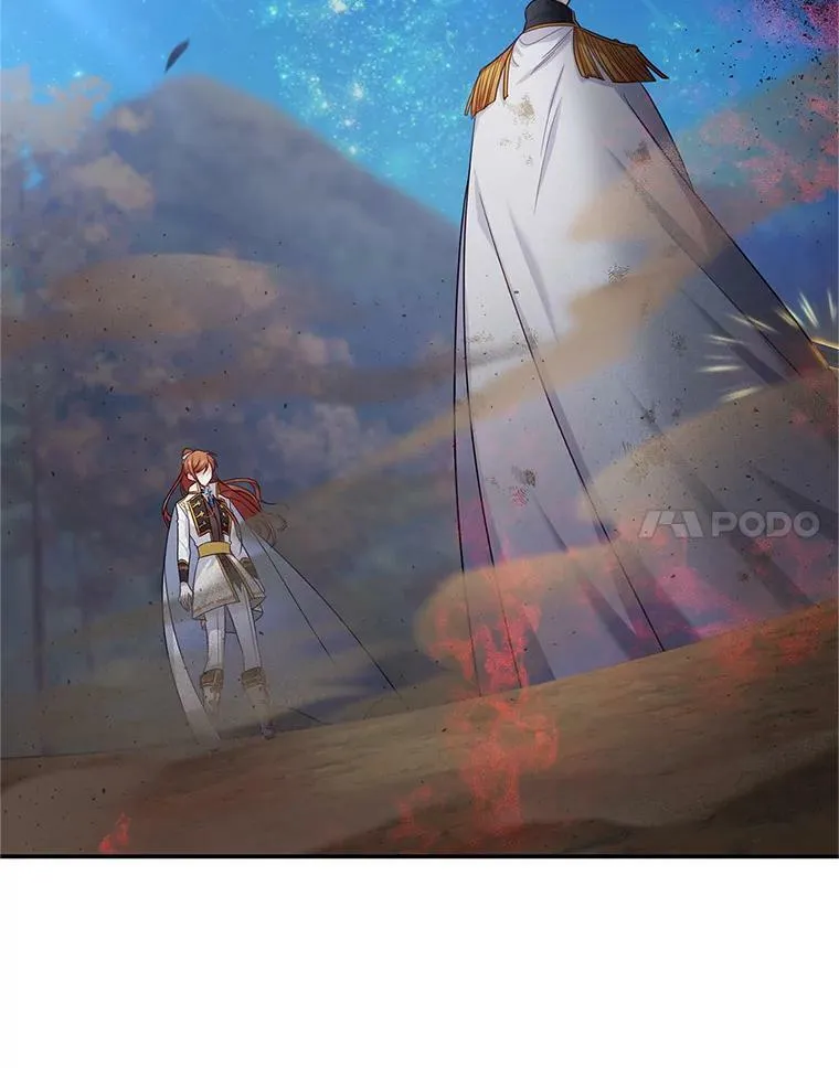 111.抗拒的圣剑 第28页
