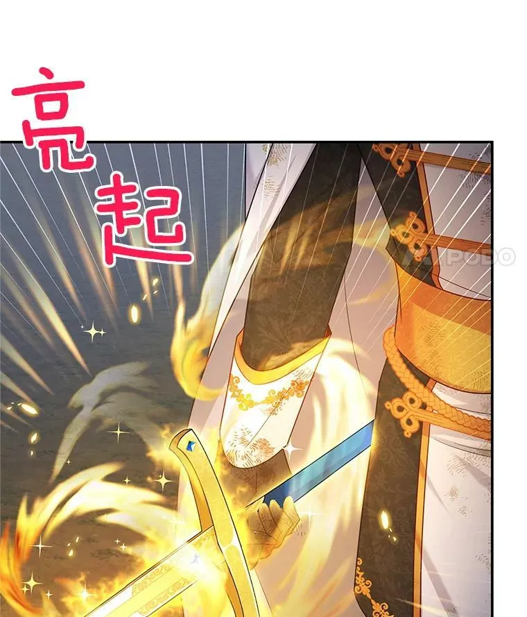 111.抗拒的圣剑 第43页