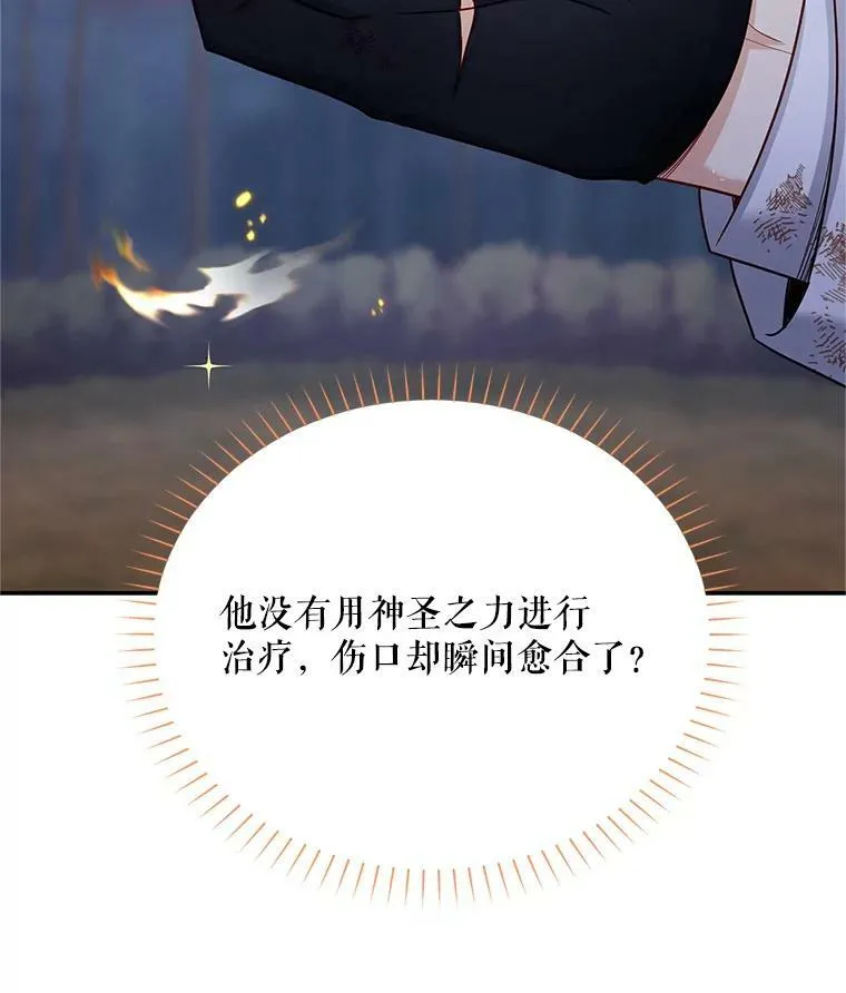 111.抗拒的圣剑 第51页