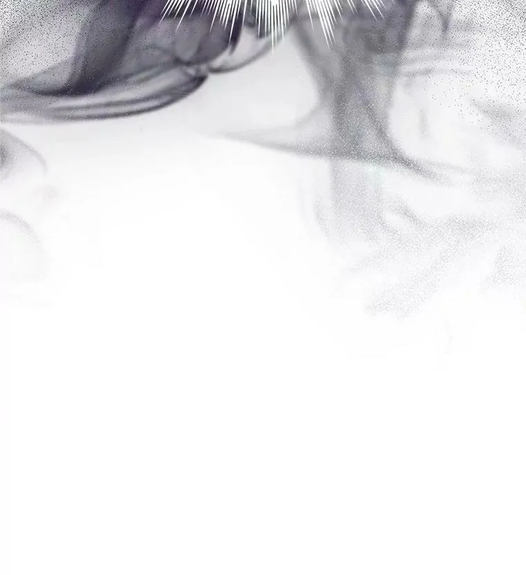 111.抗拒的圣剑 第56页