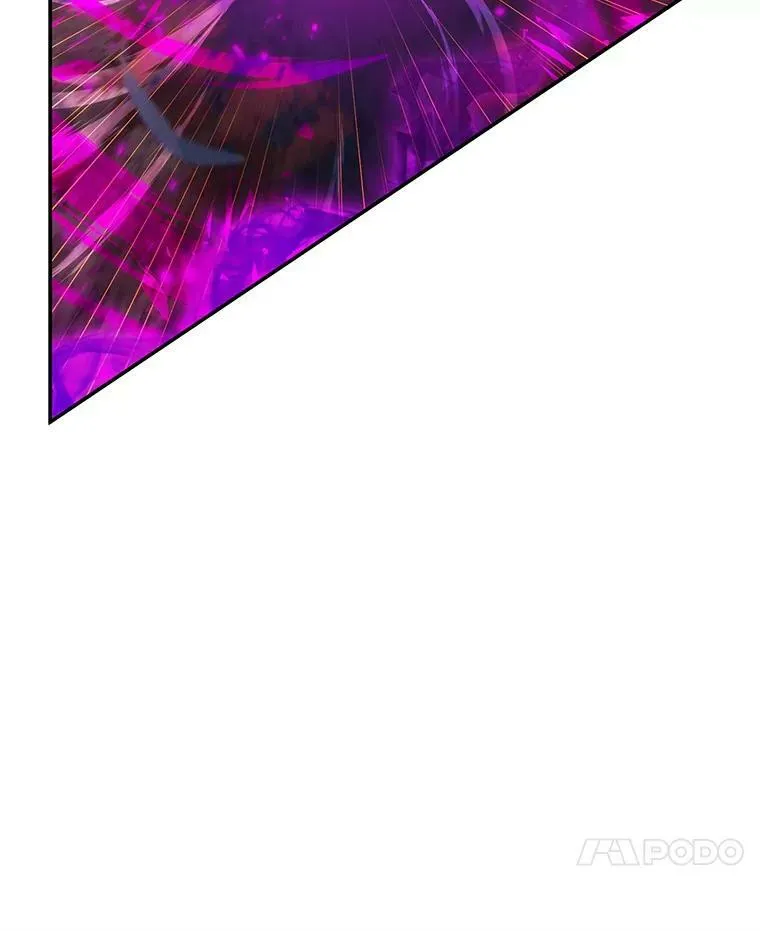 111.抗拒的圣剑 第95页