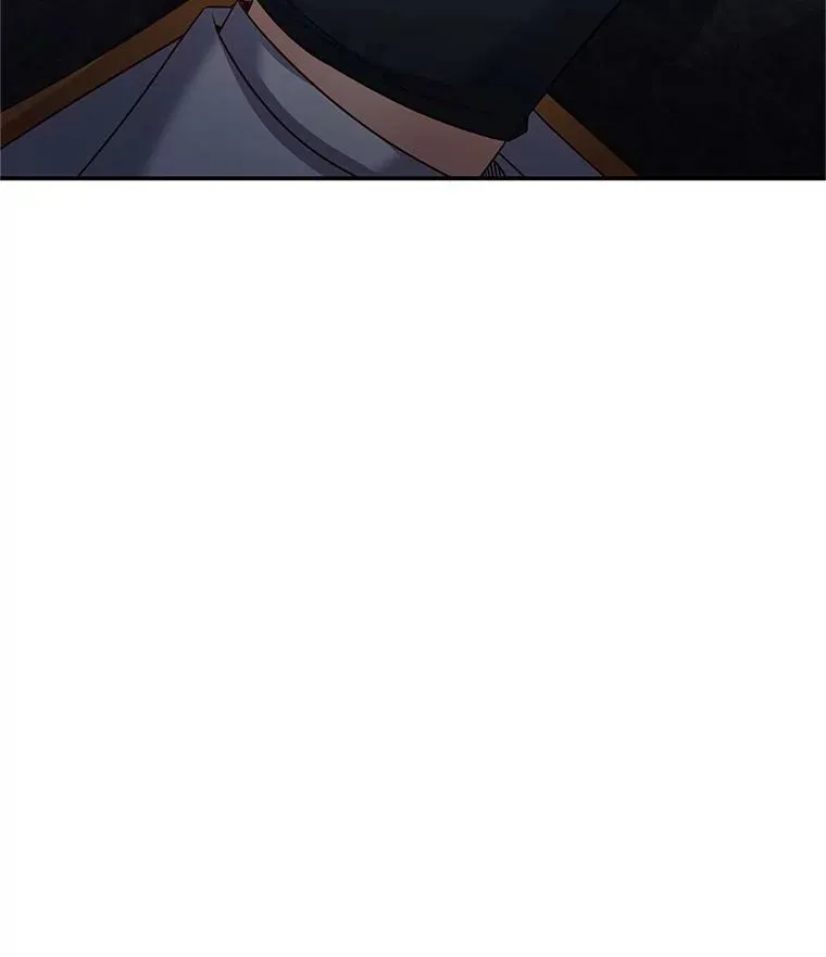 112.克洛德的异样 第71页