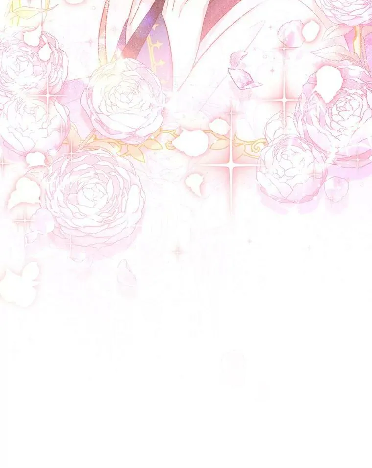 112.克洛德的异样 第111页