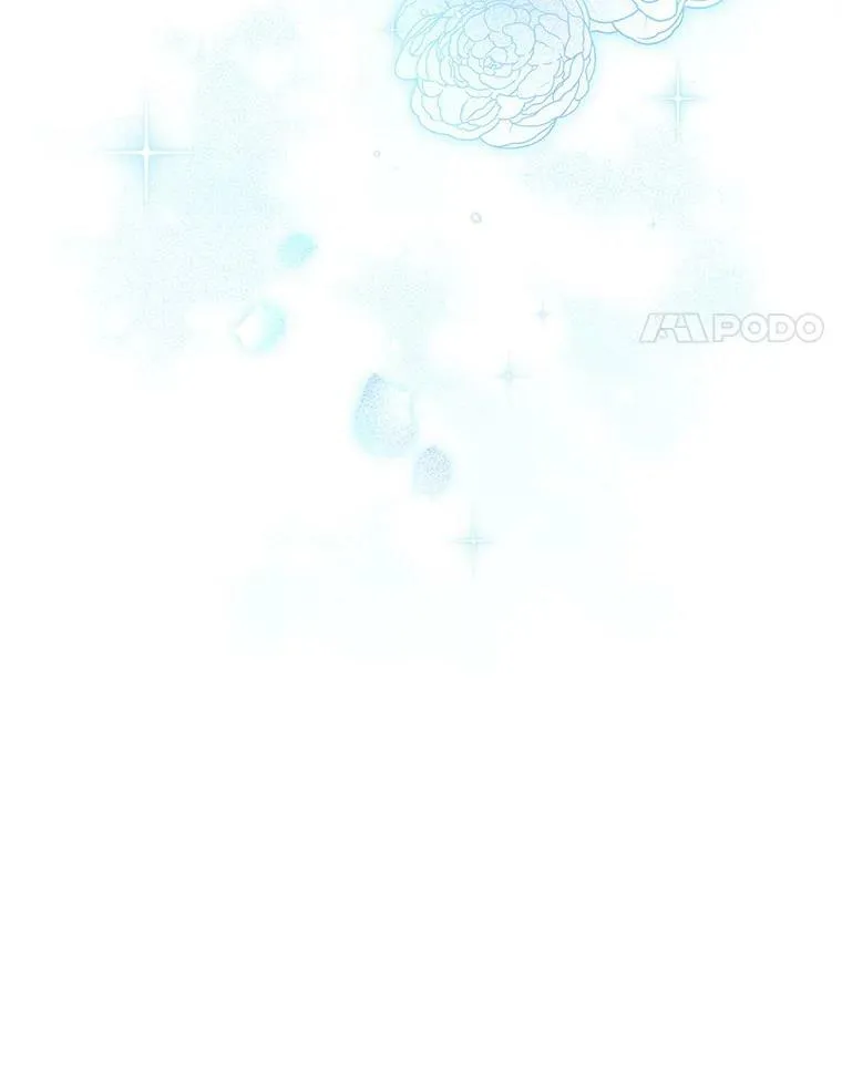 112.克洛德的异样 第120页