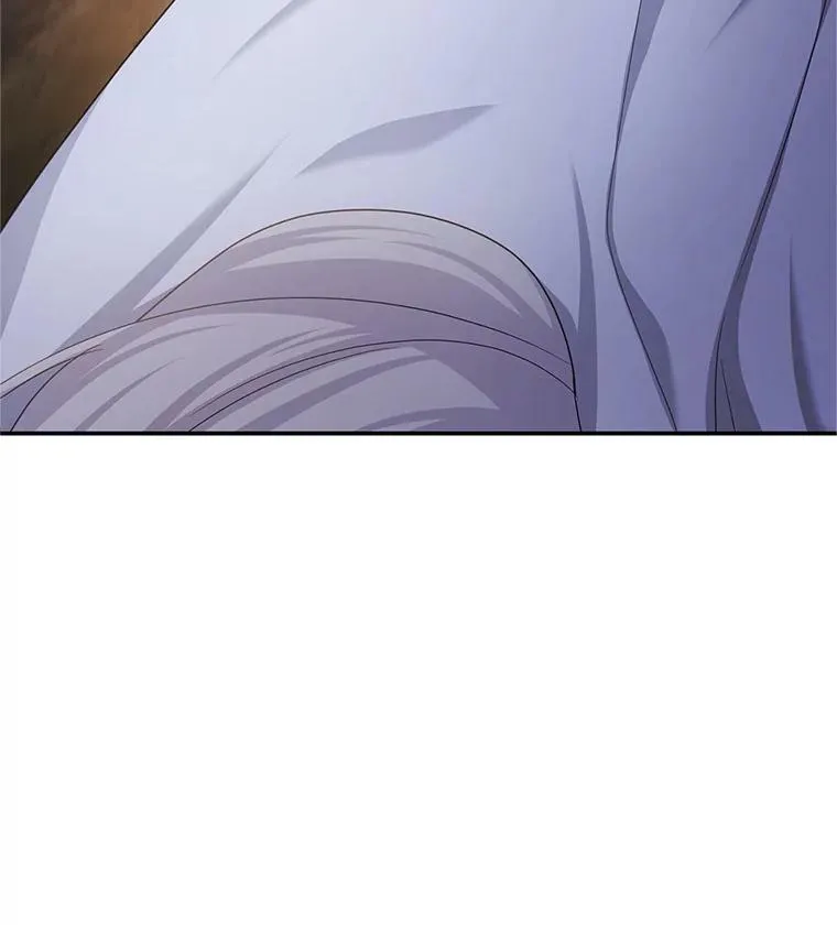 112.克洛德的异样 第123页