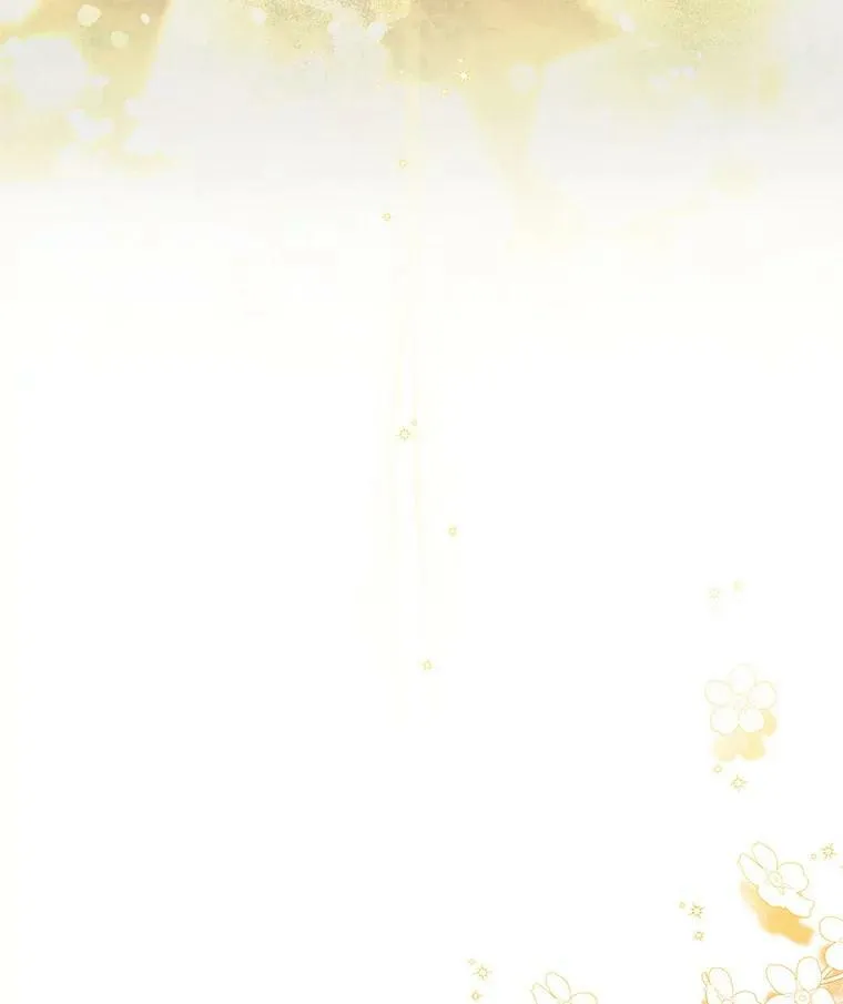 113.抛弃 第54页