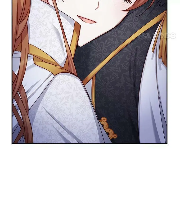 113.抛弃 第63页