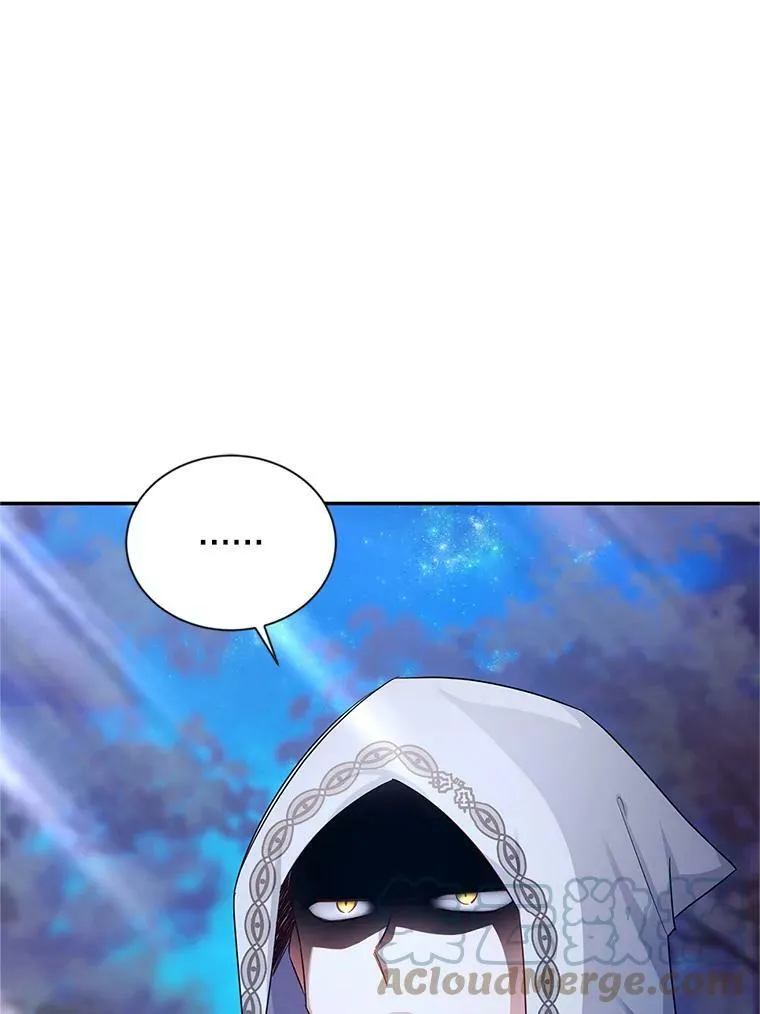 113.抛弃 第101页