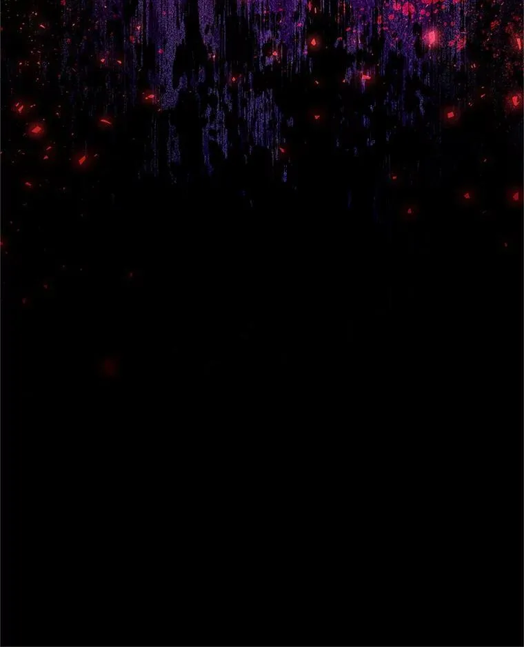 114.神秘人的身份（本季完） 第14页