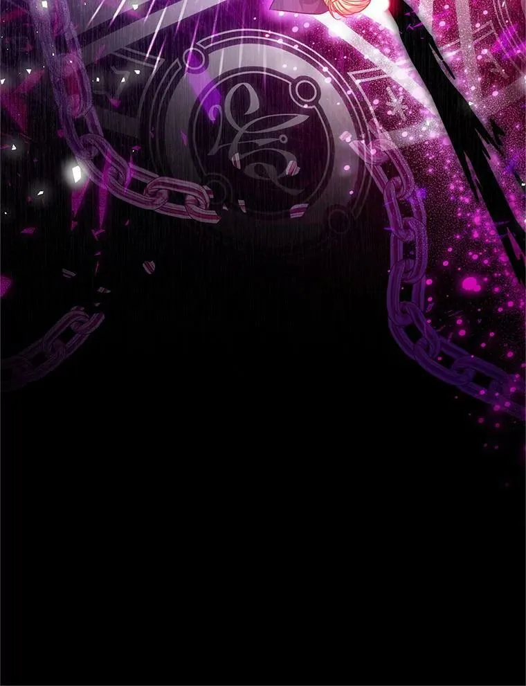 114.神秘人的身份（本季完） 第23页