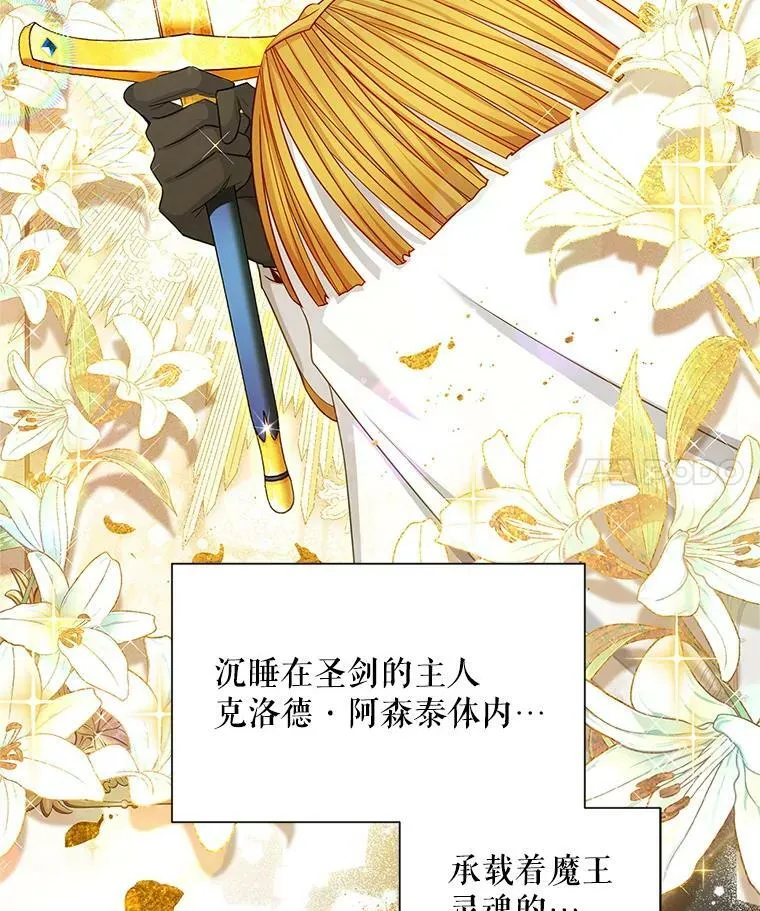 114.神秘人的身份（本季完） 第28页