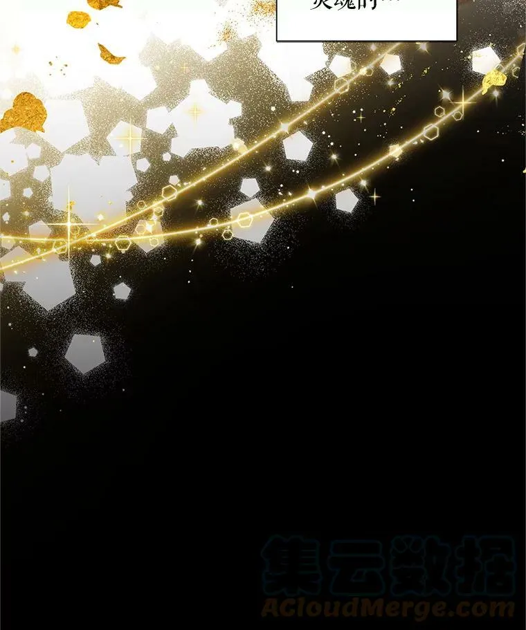 114.神秘人的身份（本季完） 第29页