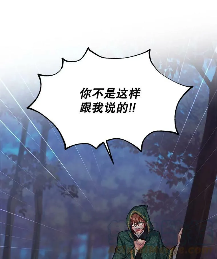 114.神秘人的身份（本季完） 第41页