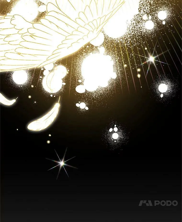 114.神秘人的身份（本季完） 第66页