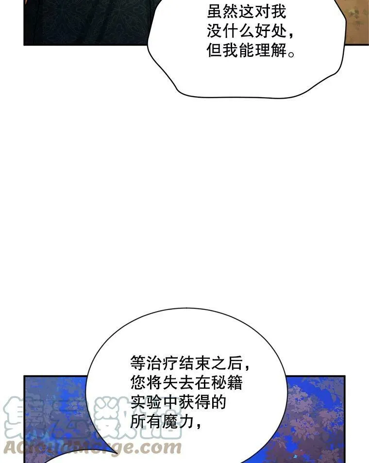 114.神秘人的身份（本季完） 第77页