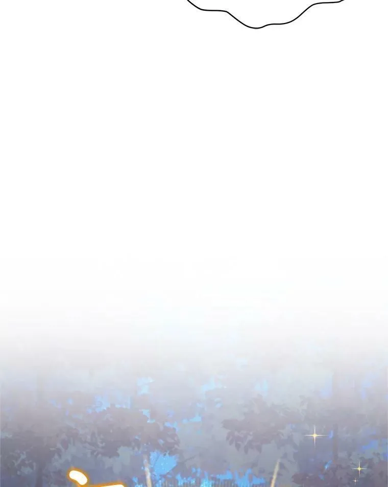 114.神秘人的身份（本季完） 第79页