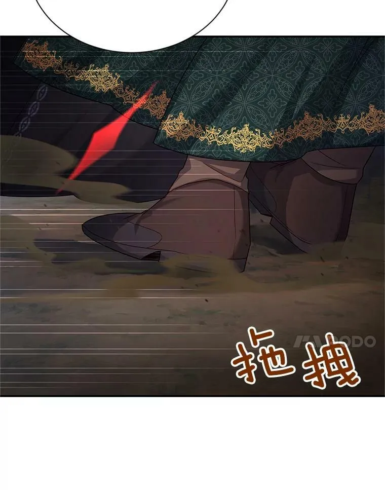 114.神秘人的身份（本季完） 第116页