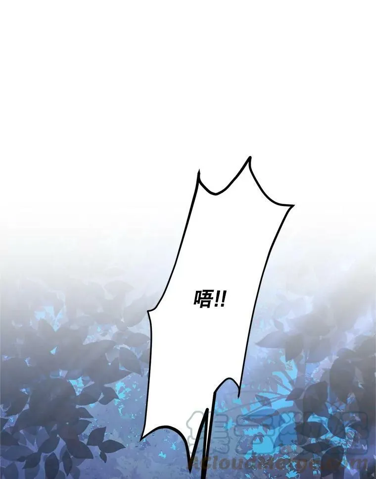 114.神秘人的身份（本季完） 第117页