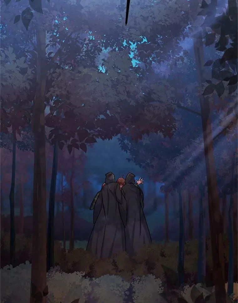 114.神秘人的身份（本季完） 第118页