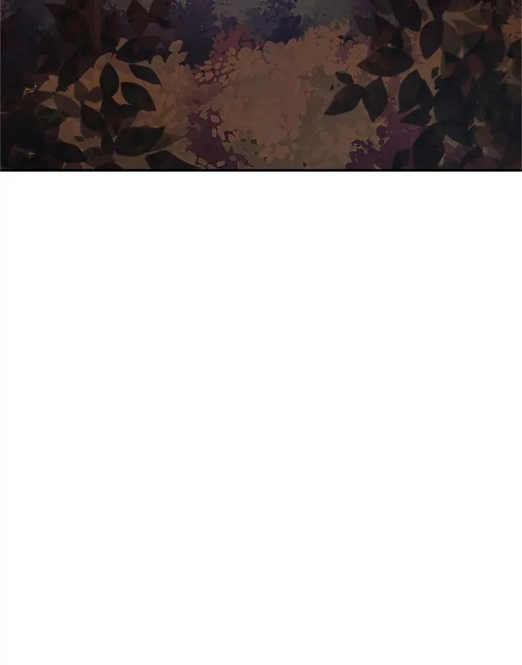 114.神秘人的身份（本季完） 第119页