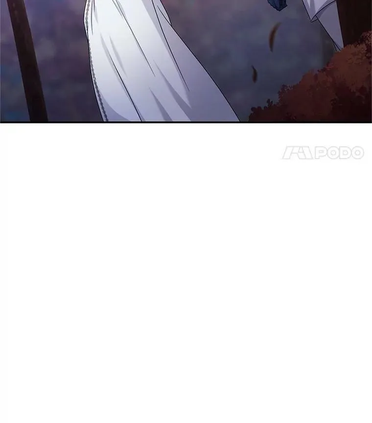 114.神秘人的身份（本季完） 第127页