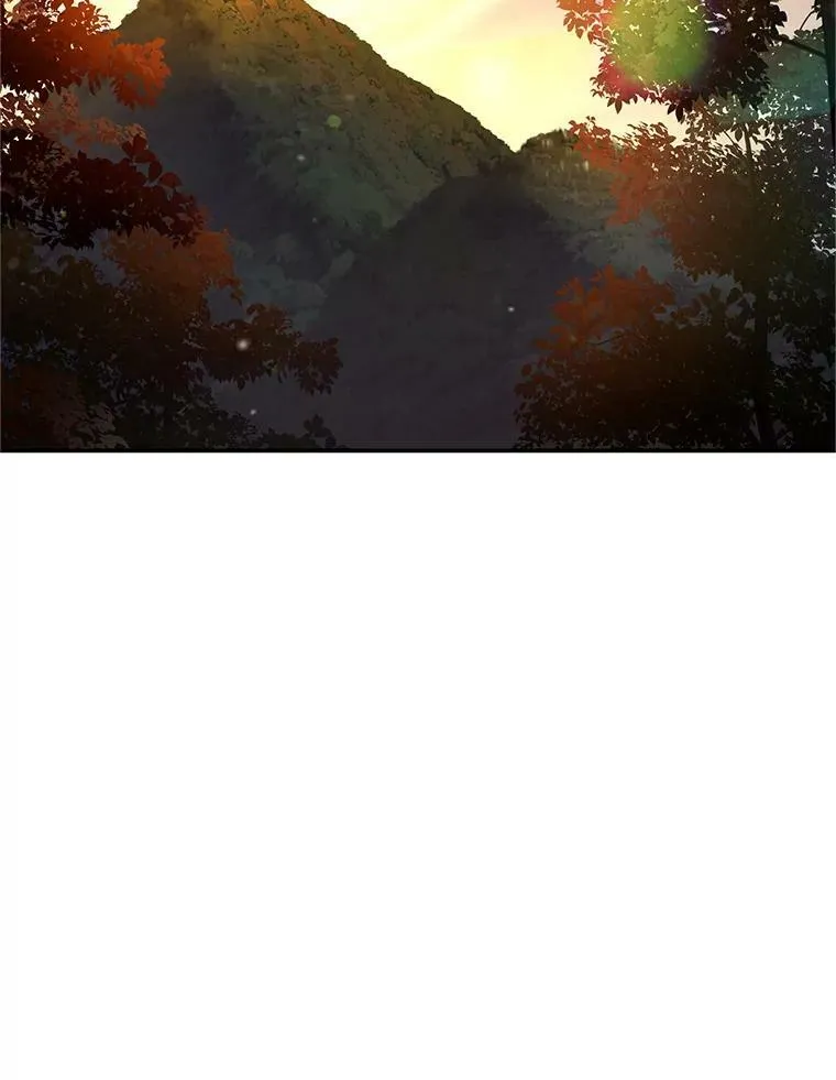 114.神秘人的身份（本季完） 第132页