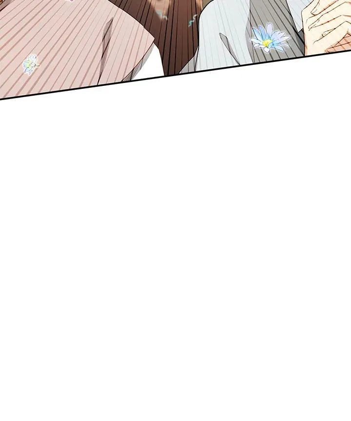 第115话 第14页