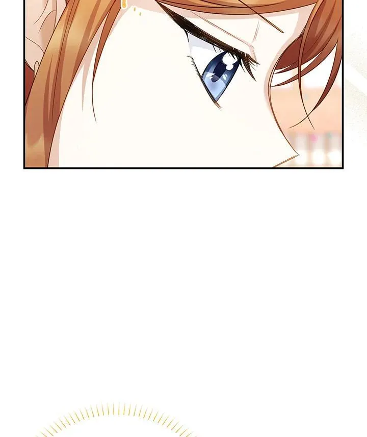第115话 第31页