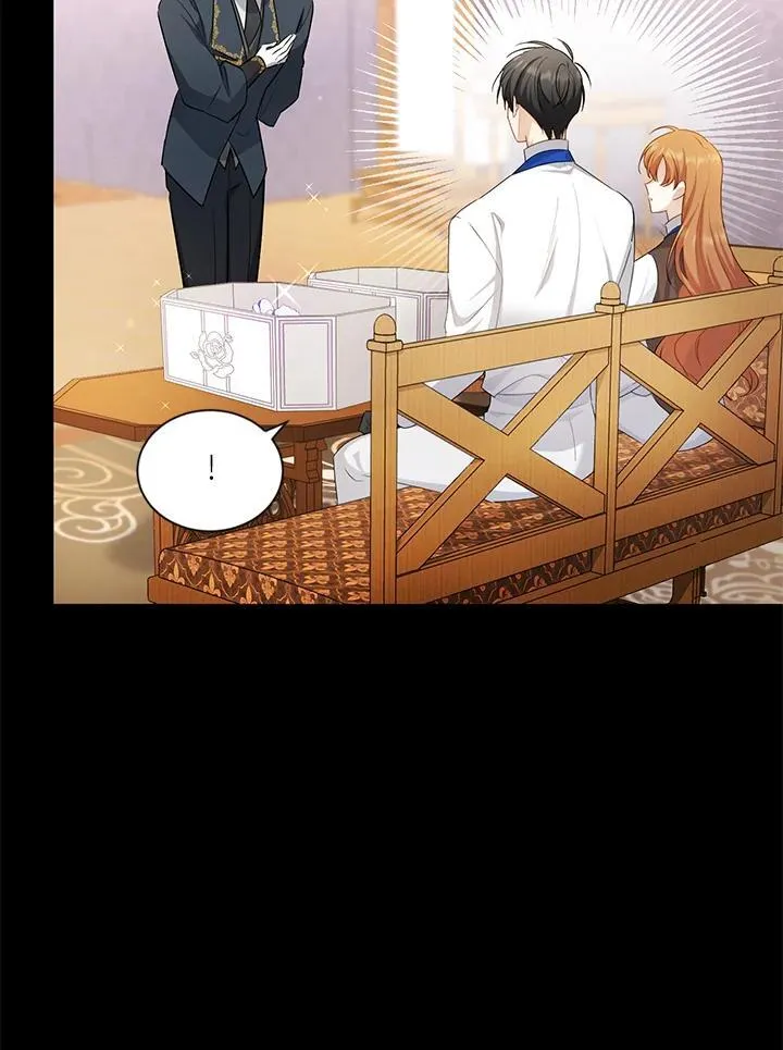 第115话 第43页