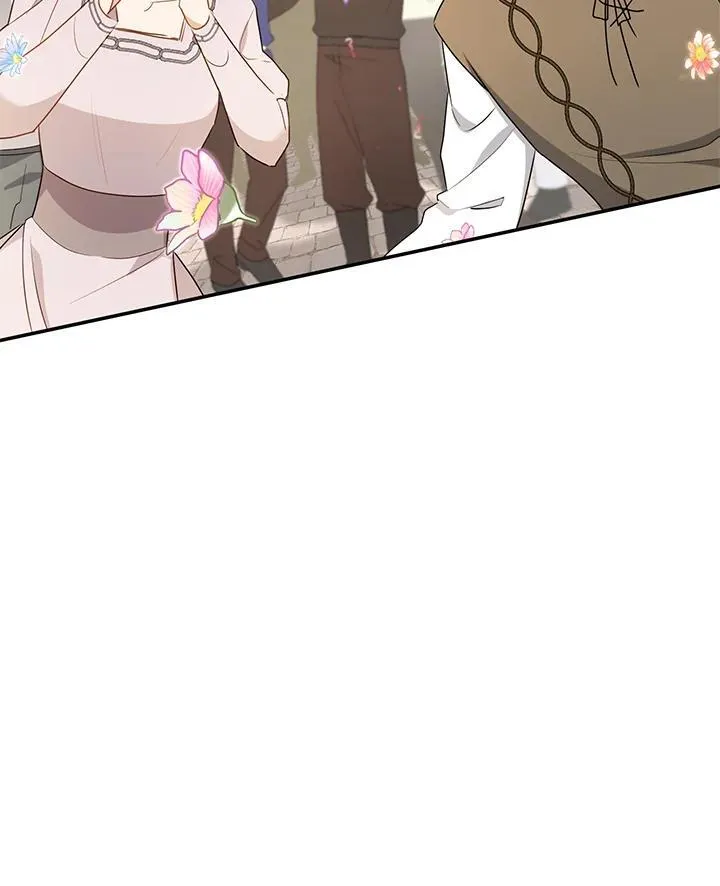 第115话 第50页