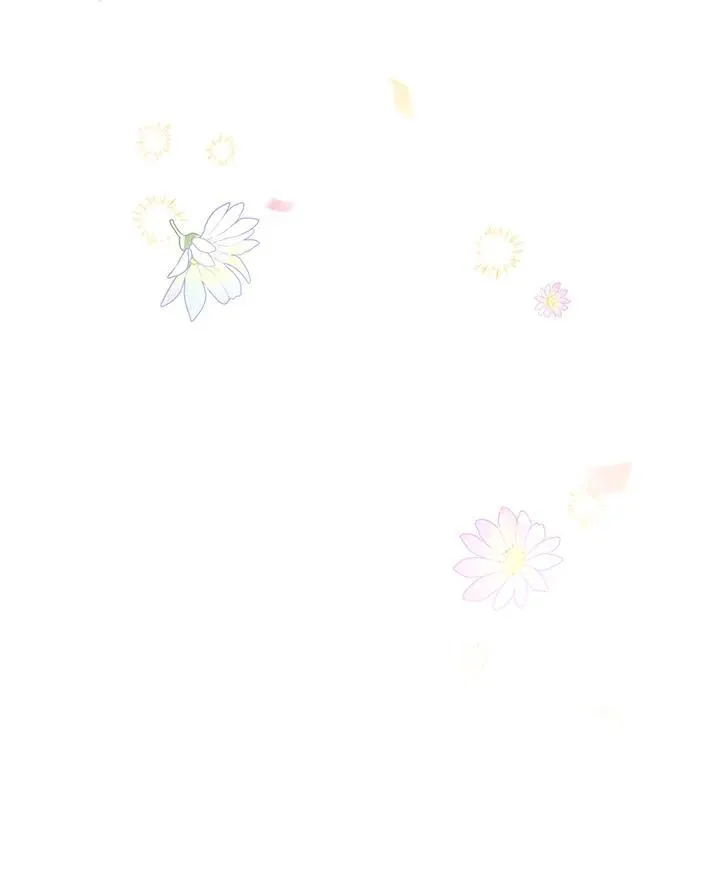第115话 第79页