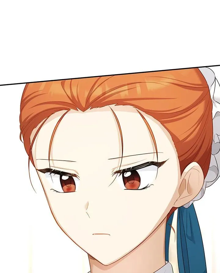 第116话 第10页