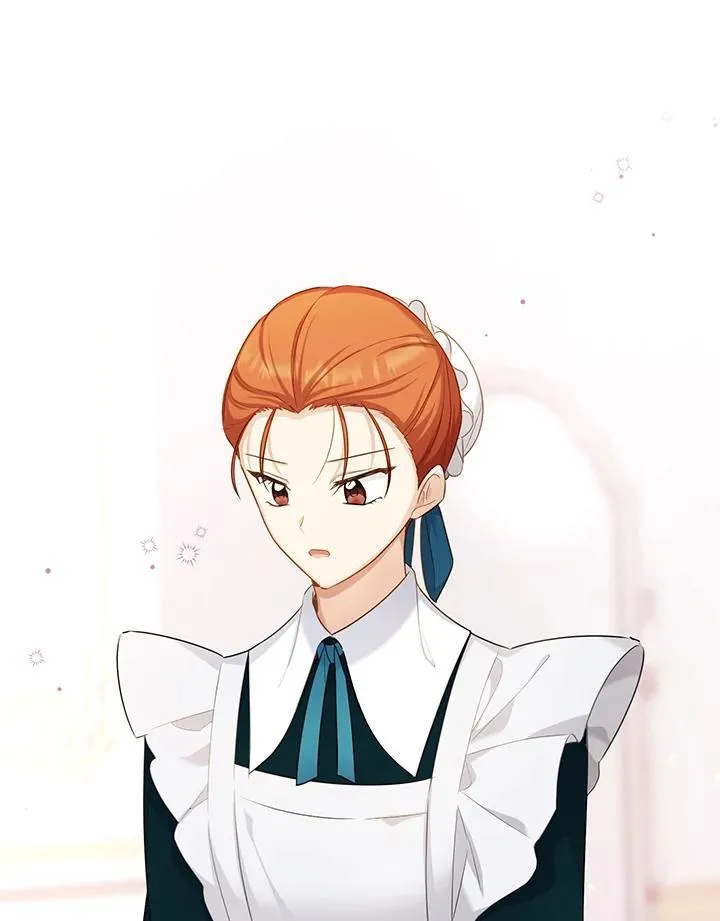第116话 第15页