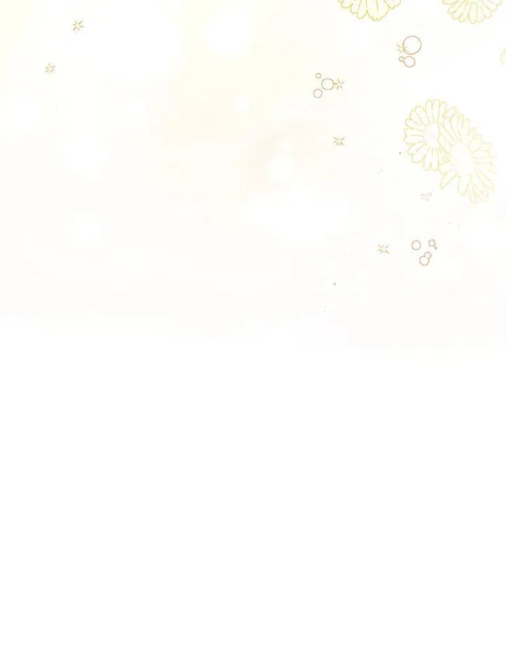 第116话 第38页