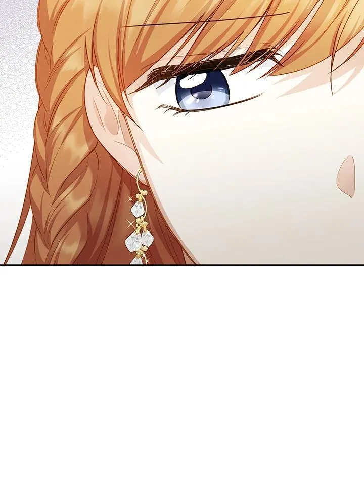 第116话 第42页