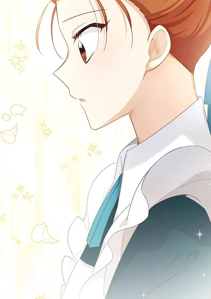 第116话 第51页