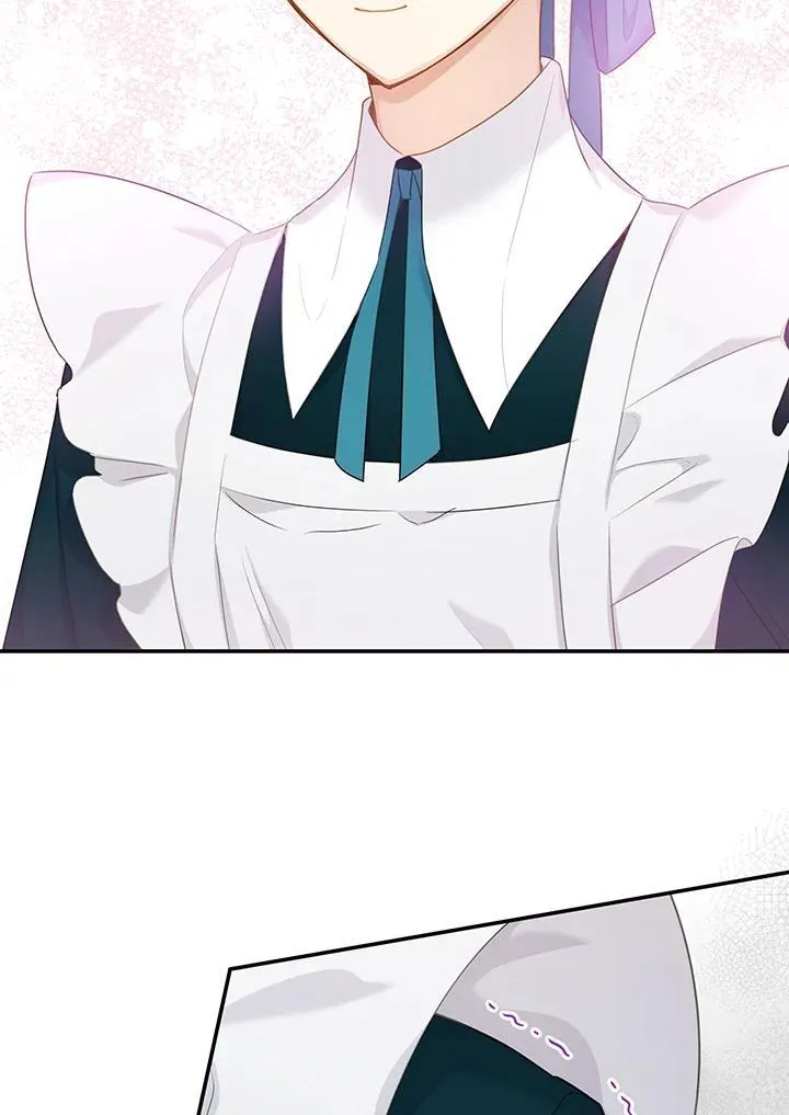 第116话 第58页