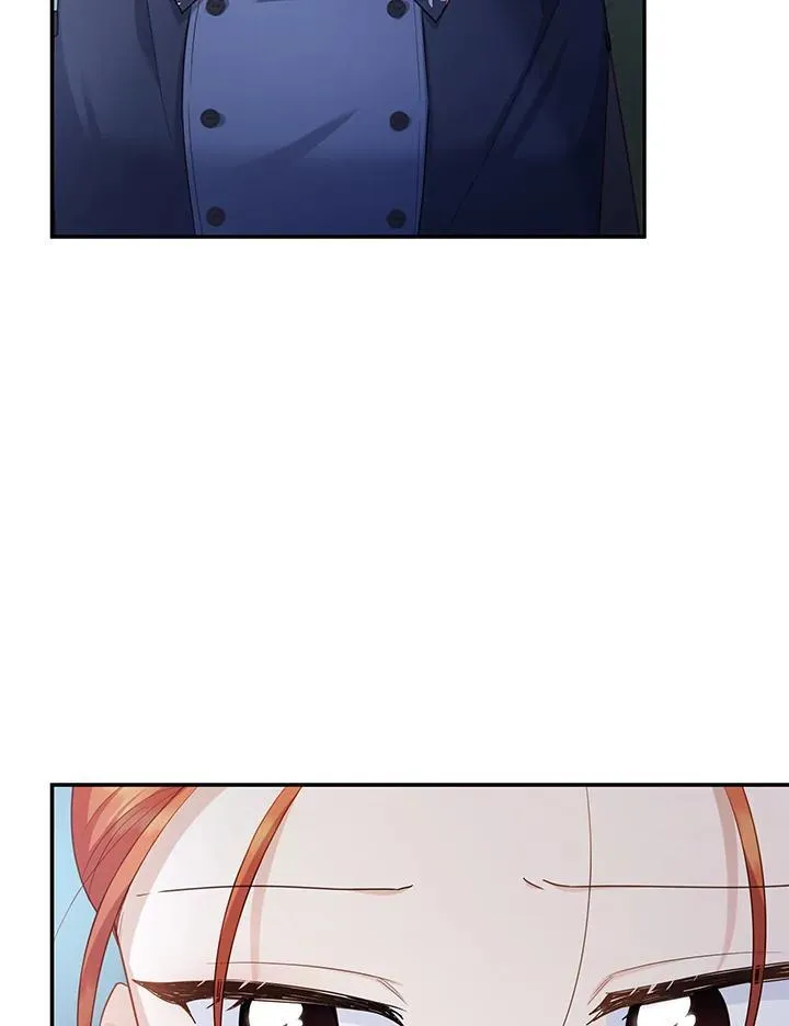第116话 第76页