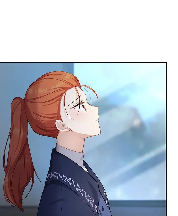 第116话 第84页