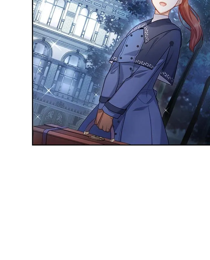 第116话 第88页